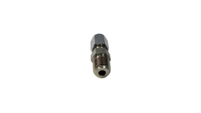 PARKER 4-4-FBU-S