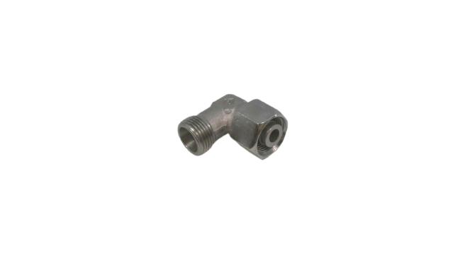STAUFF FI-EW-12S-W3-SV