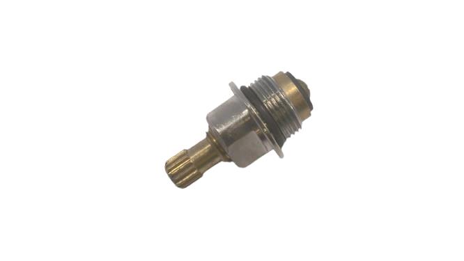 BRASS CRAFT ST0328