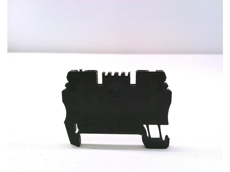 ALLEN BRADLEY 1492-L2-BL