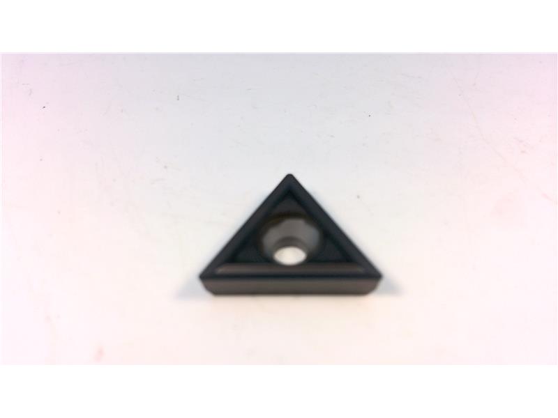 KENNAMETAL 4053344