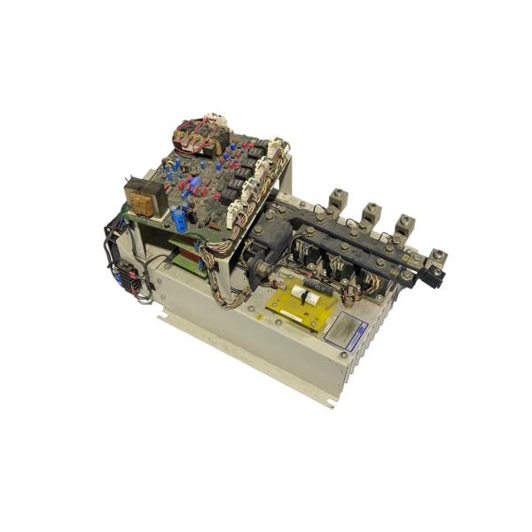 SPANG E7261-0000