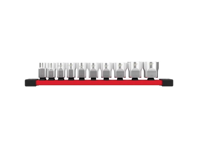 MILWAUKEE POWER TOOLS 48-22-9403