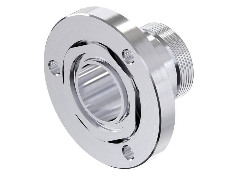 040B0128 by DANFOSS