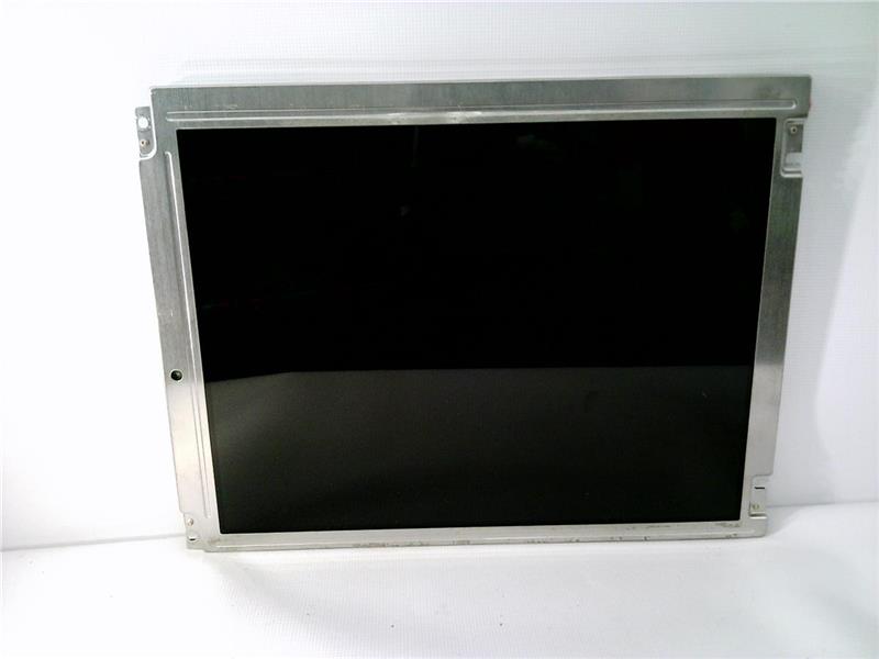 NEC NL6448AC33-29