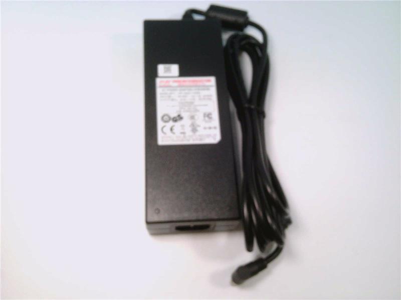 PW-120A2-1Y240G by POWER WIN