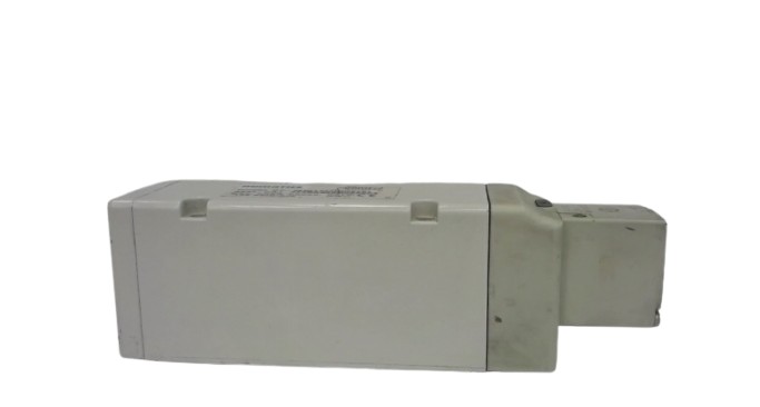 ASCO 353BA43AMN56Y61