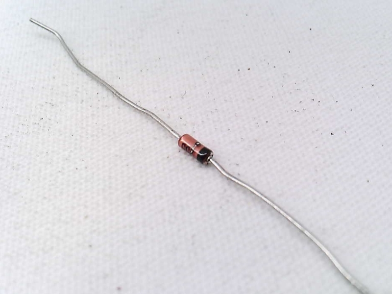GENERIC 1N5255B