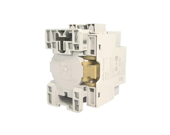 ALLEN BRADLEY 300-BOEJ9311