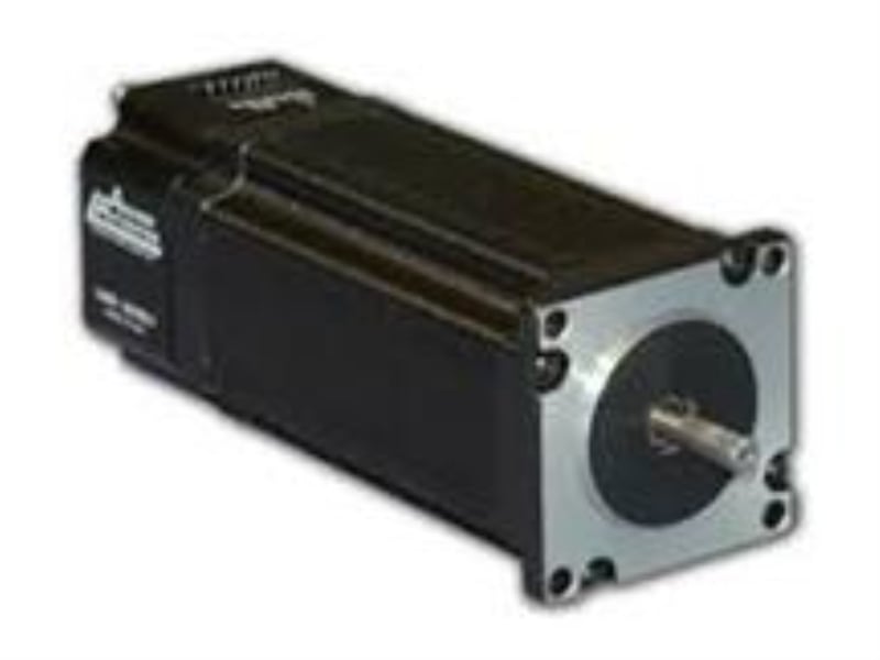 ANAHEIM AUTOMATION 23MD106S-00-24-00