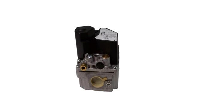 JOHNSON CONTROLS S1-025-27720-700