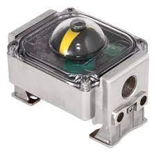 SM0120N-1HW00A2 por SOLDO CONTROLS