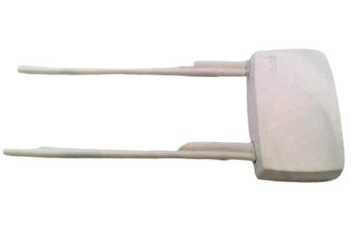 DIGITAL MONITORING PRODUCTS 1100R-W