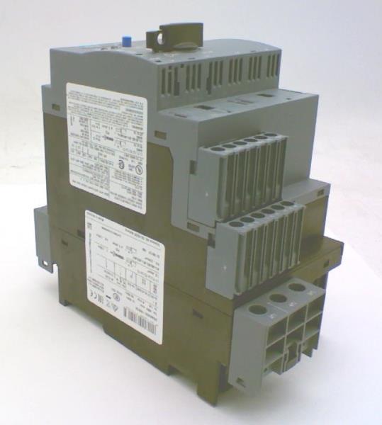 SIEMENS 3RA6250-1BB32