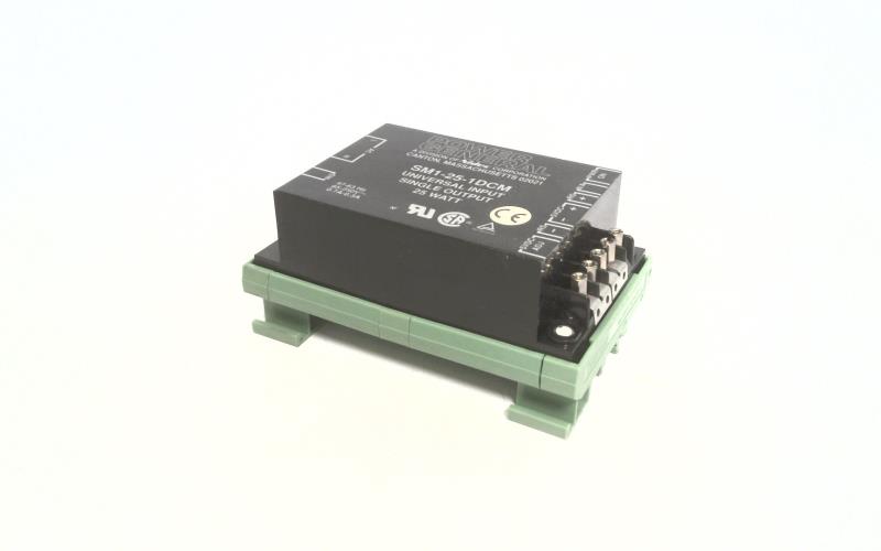POWER GENERAL SM1-25-5DCM