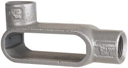 HUBBELL L27