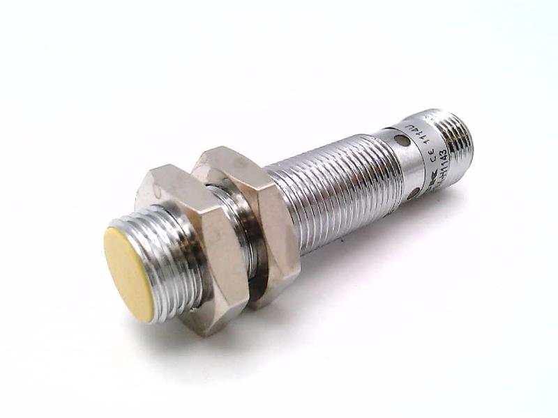 TURCK BI4-M12-RP6X-H1143