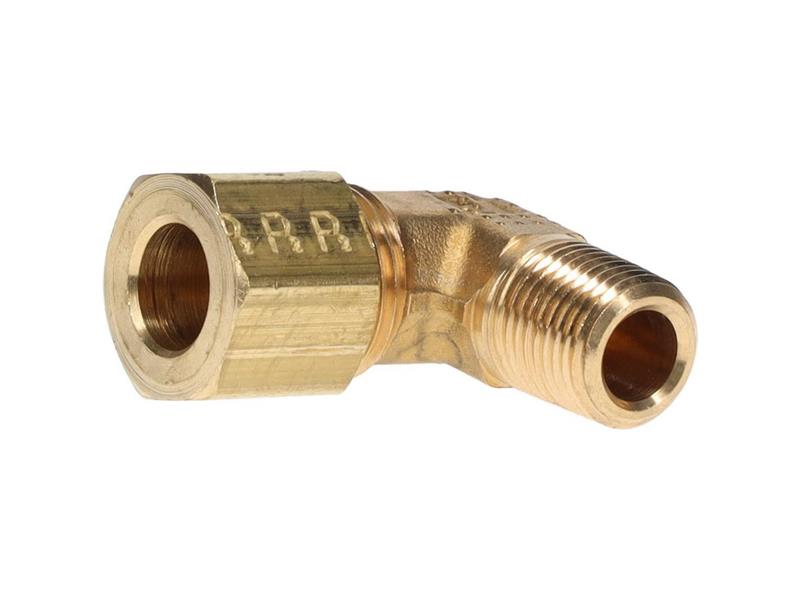PARKER 169C-5-2