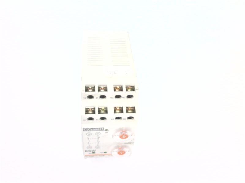 CROUZET 85 100 316
