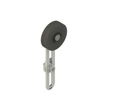 PIZZATO VF LE56-2