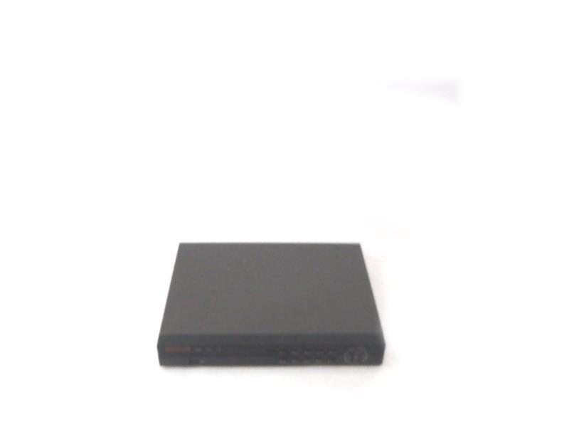 HONEYWELL HRGX41