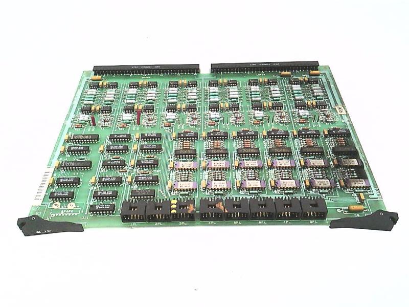GENERAL ELECTRIC 44A719301-G01