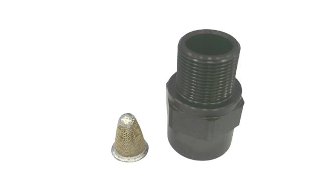 ATLAS COPCO 2050563053