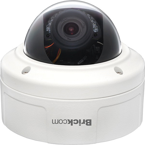 BRICKCOM VD-302AP