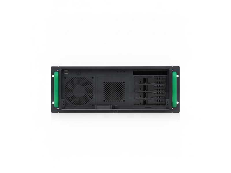 HMIRSPSXR6S01 by SCHNEIDER ELECTRIC