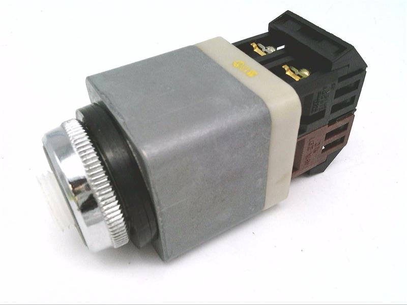 FUJI ELECTRIC AH30