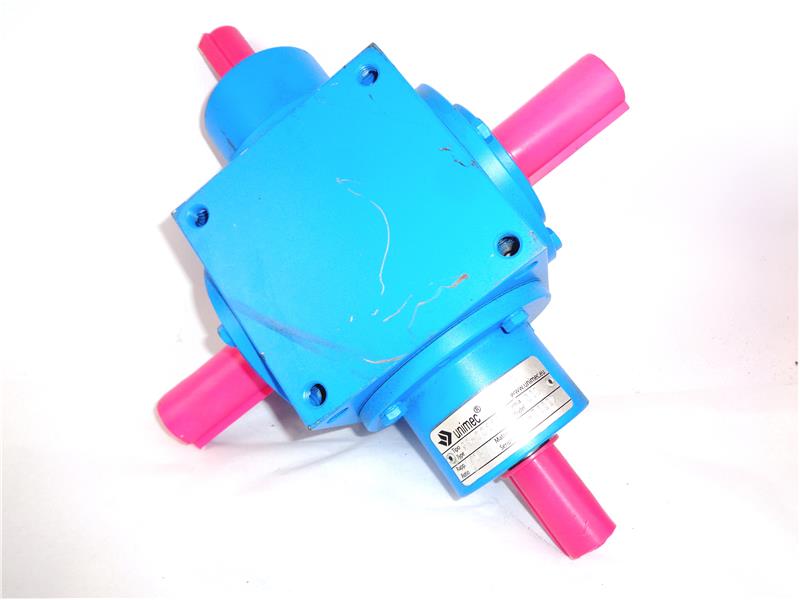 UNIMEC RS-00110