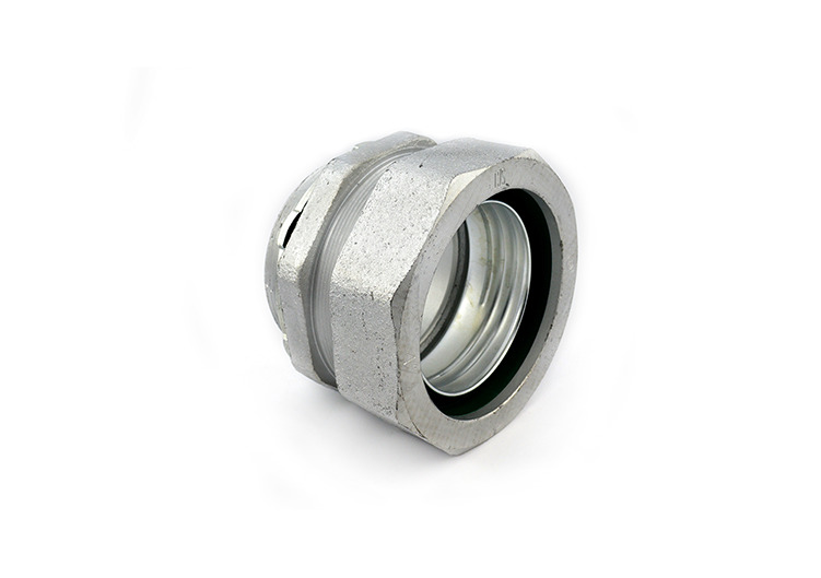 NSI INDUSTRIES 439-SLT