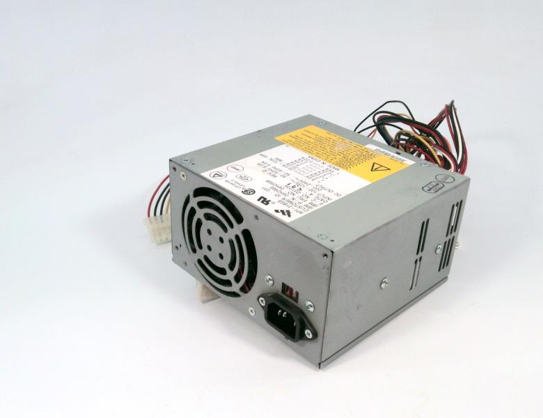 LENOVO 06H2966