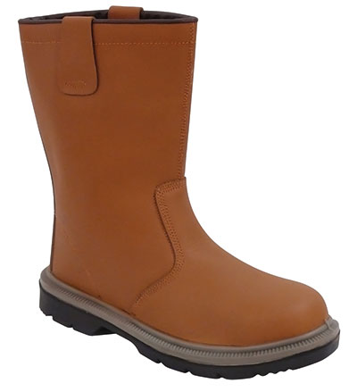 PORTWEST FW12TAR41
