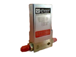 8172-0414 by MATHESON
