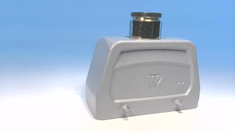 WIELAND 70.352.1635.0