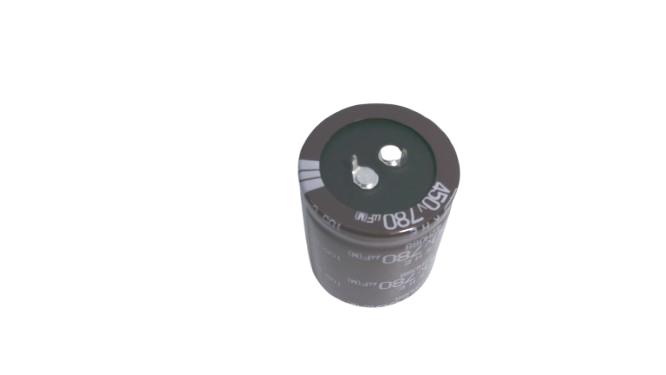UNITED CHEMI CON EKHE451VSN781MA40Z