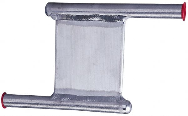 LYTRON CP20G03
