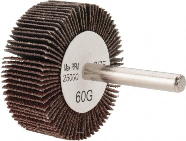 TRU MAXX SZMFW660