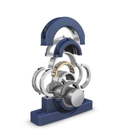 SKF 01EBC900EXAT