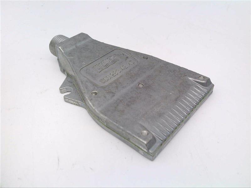 LECHLER 60028342AC