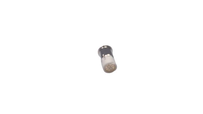 FUJI ELECTRIC AHX695-24O