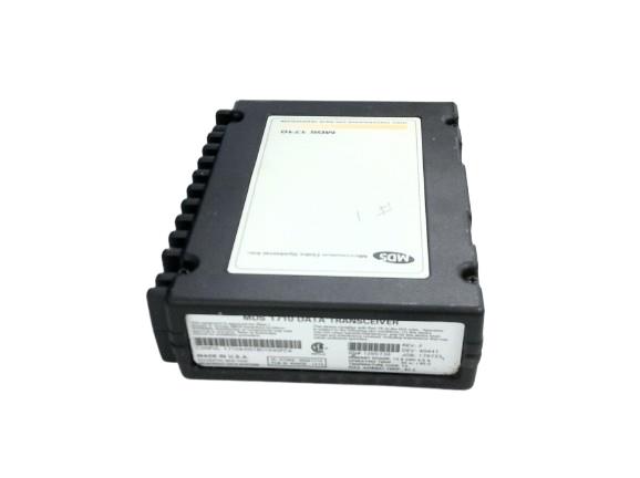 1710AXN1B01D40FCA by GENERAL ELECTRIC