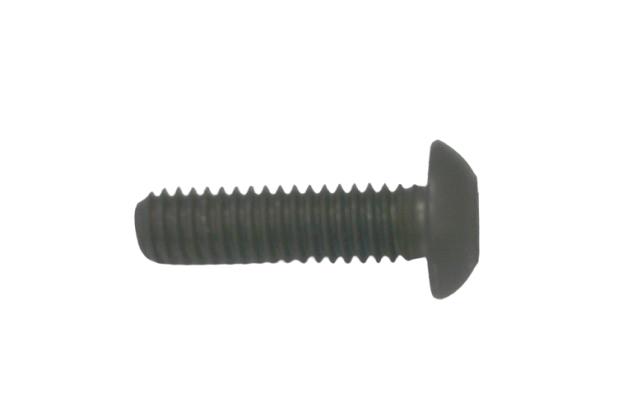 KENNAMETAL MS2175