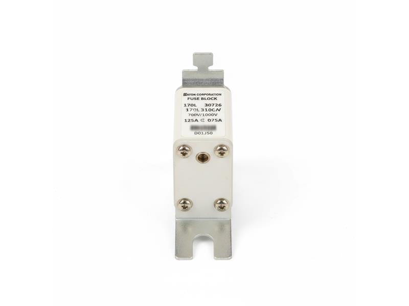 170L3726 by EATON CORPORATION