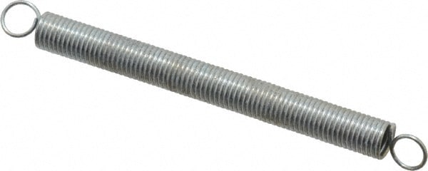 GARDNER SPRING E5C