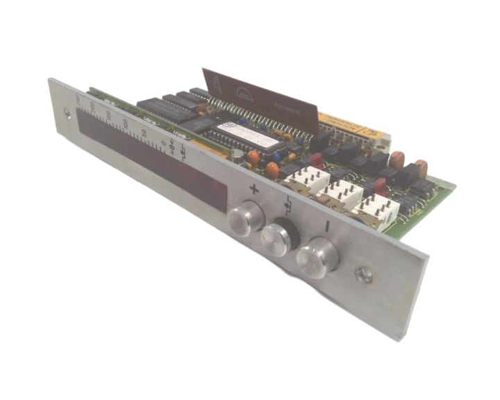 MAN ROLAND A37V035770
