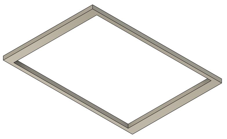 RADWELL RAD-BE-A7-GSKT