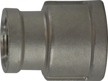 MIDLAND INDUSTRIES 63455