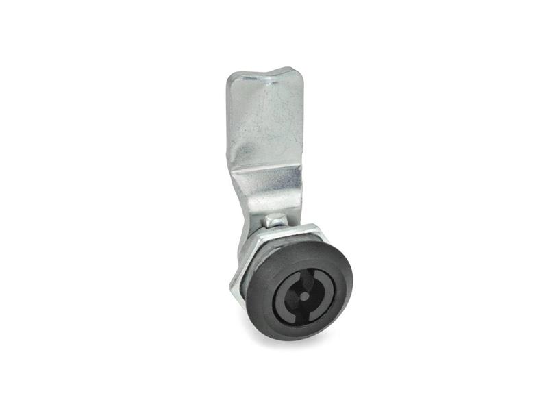 JW WINCO 115-VDE-32-SW